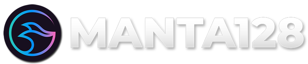 MANTA128-logo